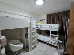 Blk 173 Gangsa Road (Bukit Panjang), HDB 4 Rooms #548505491